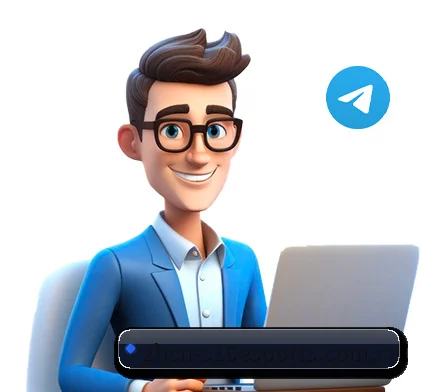 lol竞猜 APP 界面
